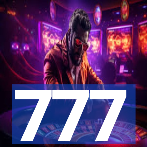 777-alegrar 777.com